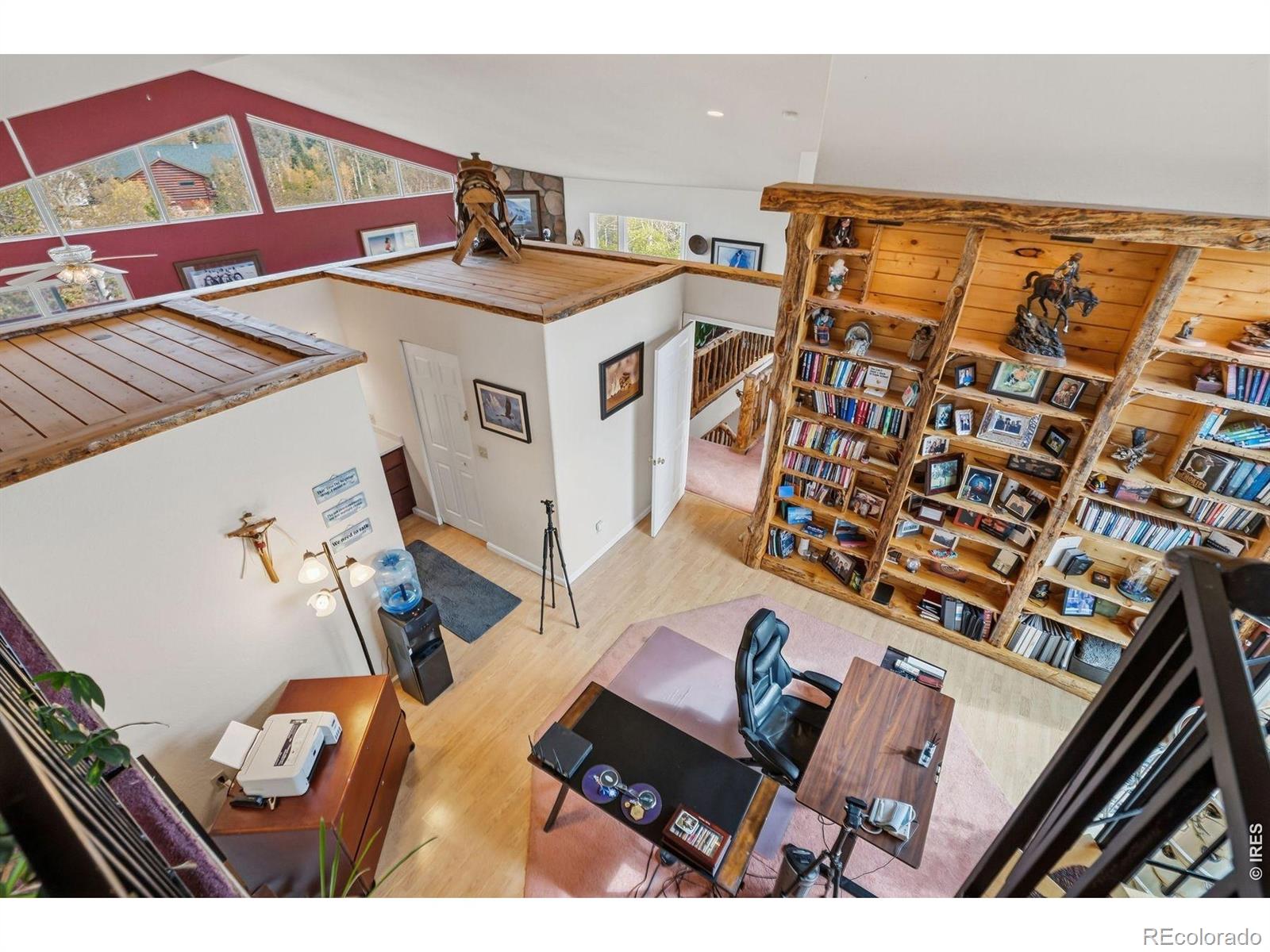 MLS Image #24 for 2460  county road 164 ,kremmling, Colorado