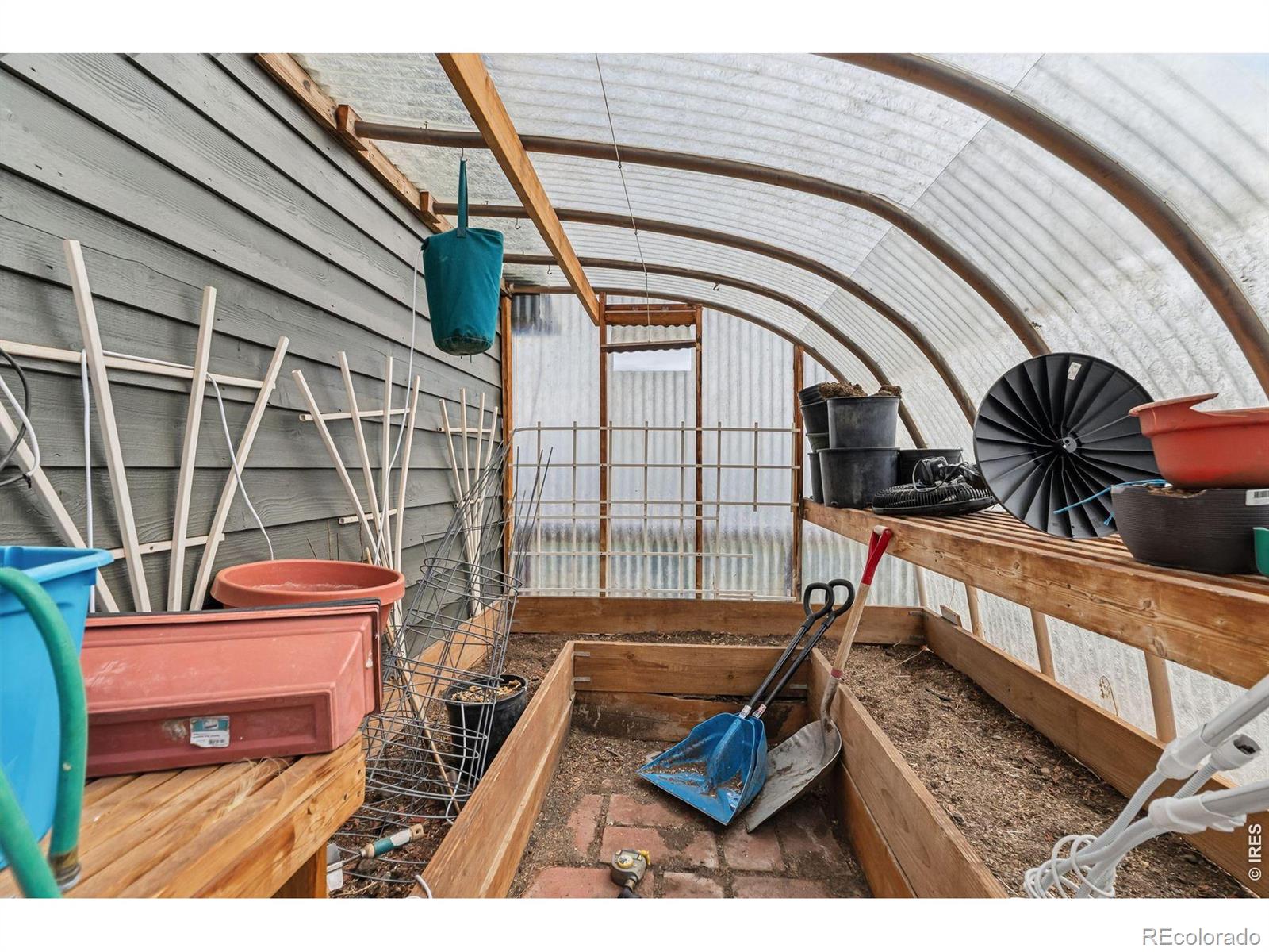 MLS Image #27 for 2460  county road 164 ,kremmling, Colorado