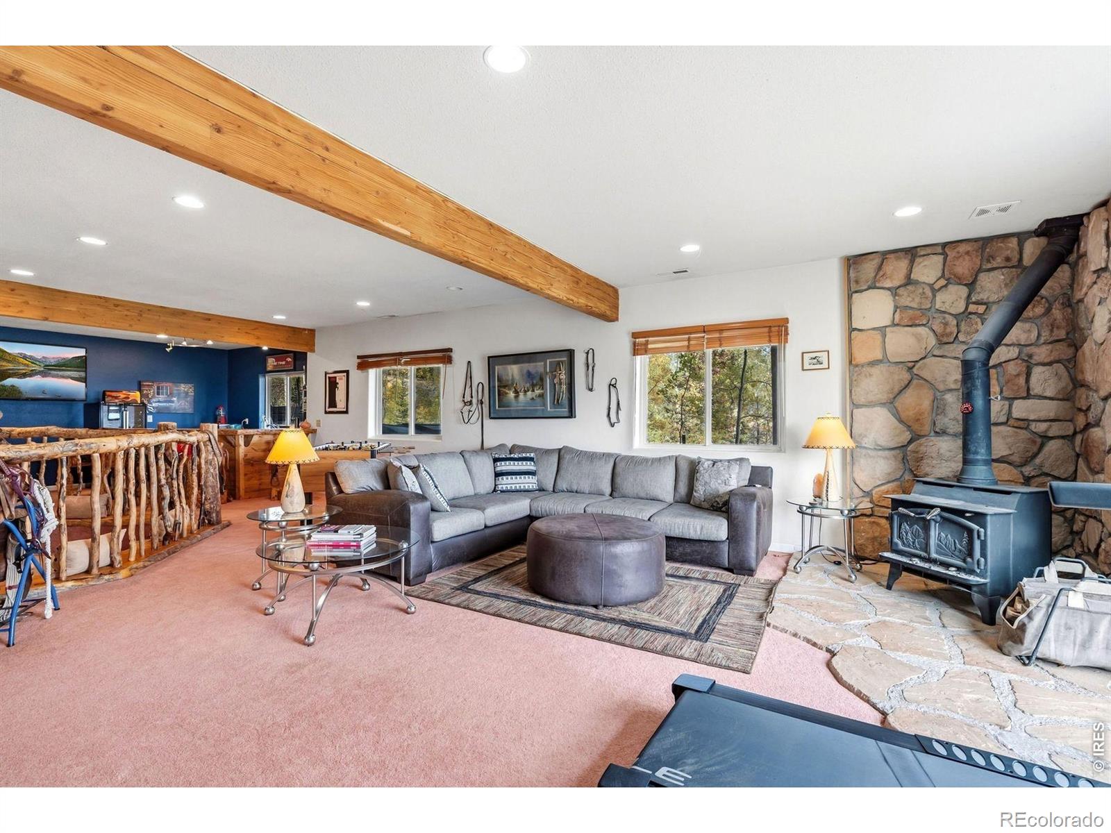 MLS Image #28 for 2460  county road 164 ,kremmling, Colorado
