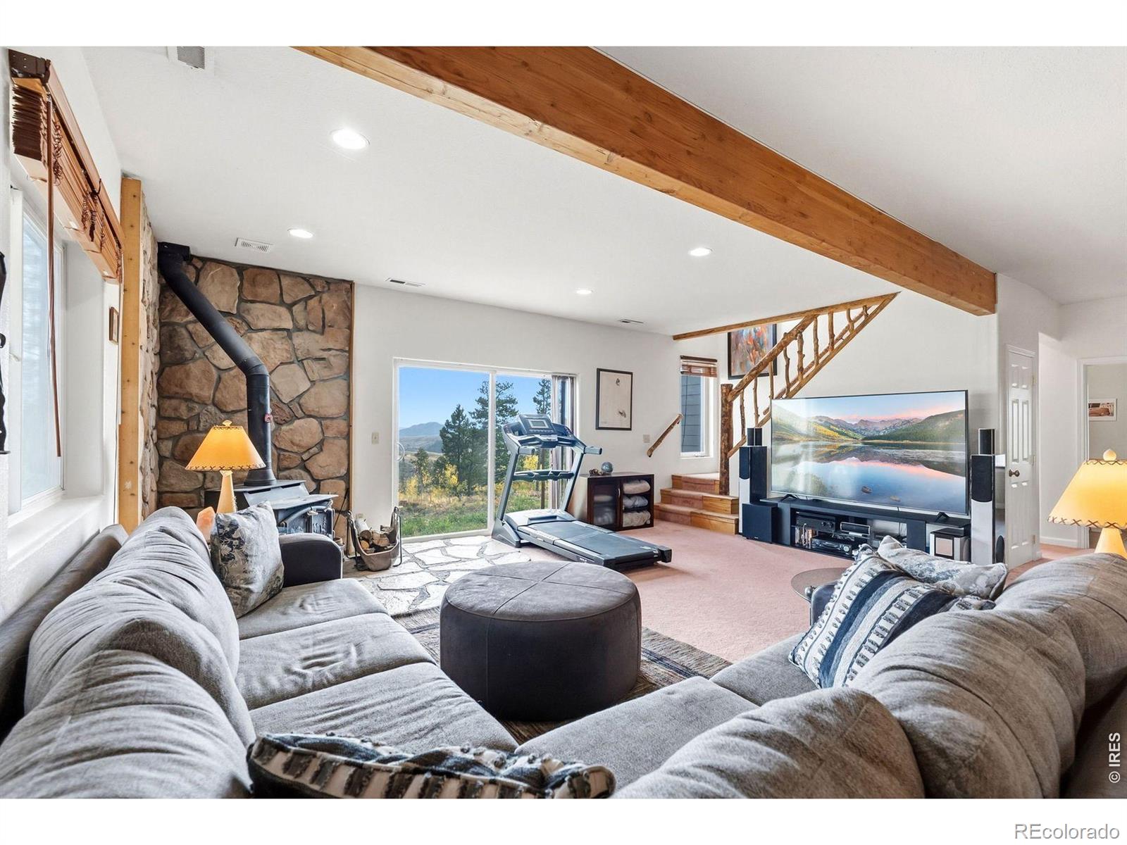 MLS Image #29 for 2460  county road 164 ,kremmling, Colorado
