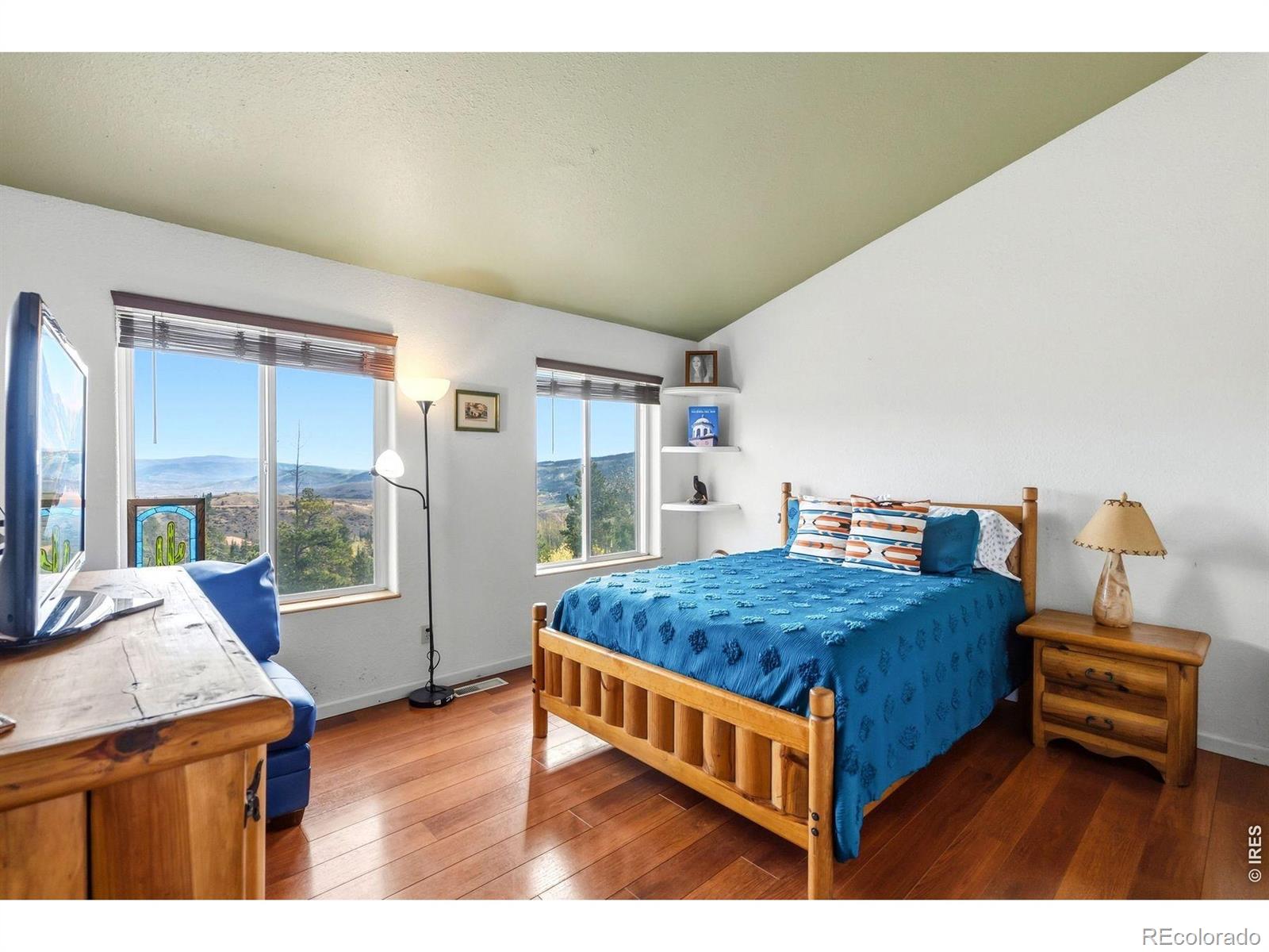 MLS Image #30 for 2460  county road 164 ,kremmling, Colorado