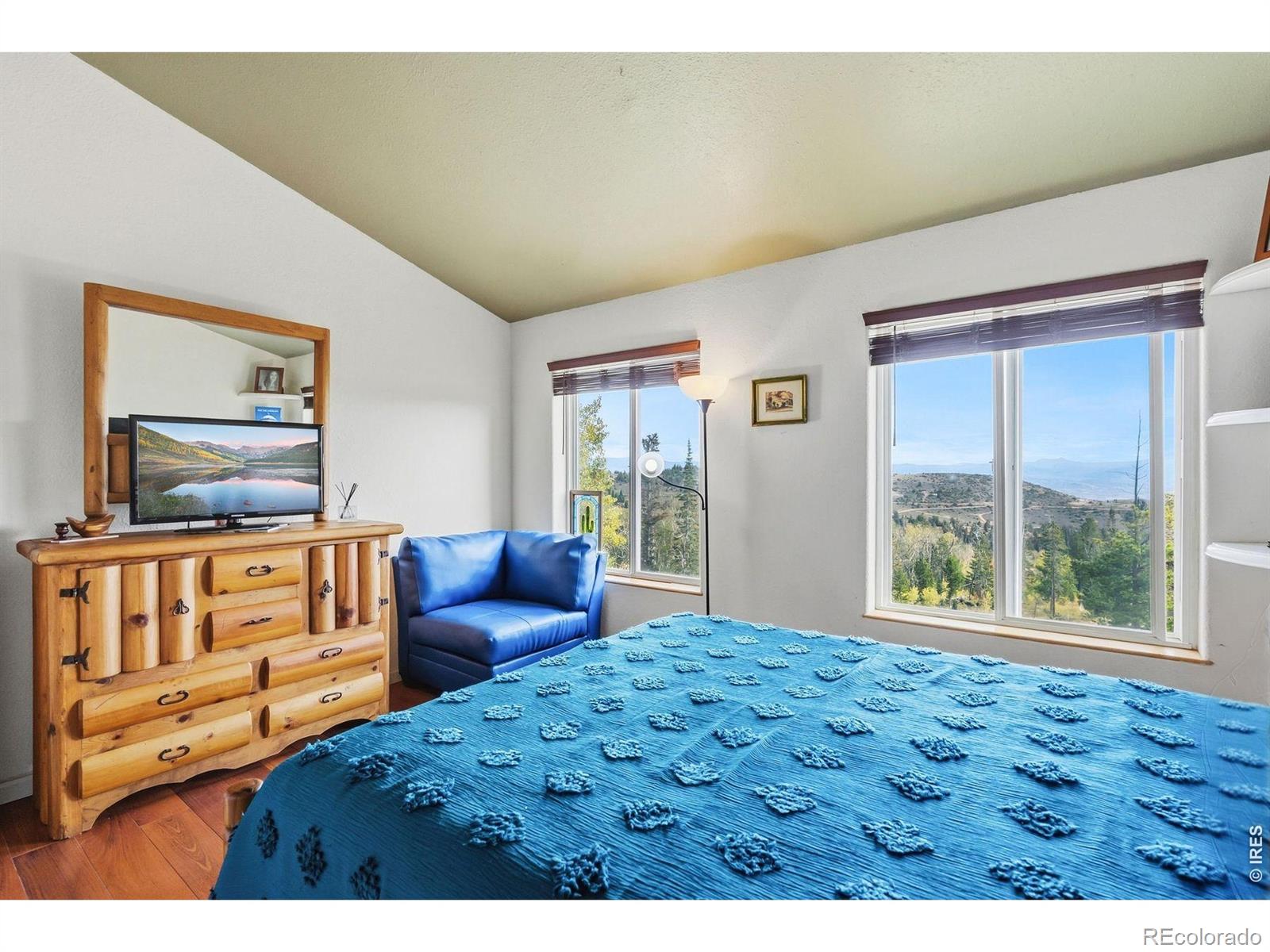 MLS Image #31 for 2460  county road 164 ,kremmling, Colorado
