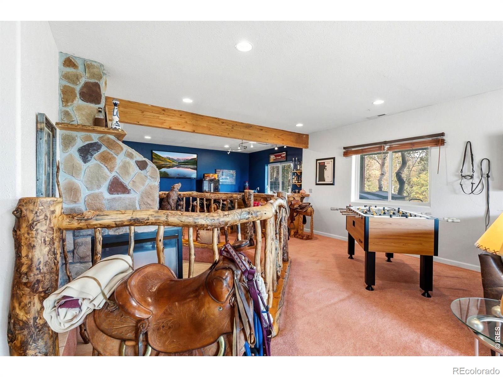 MLS Image #32 for 2460  county road 164 ,kremmling, Colorado