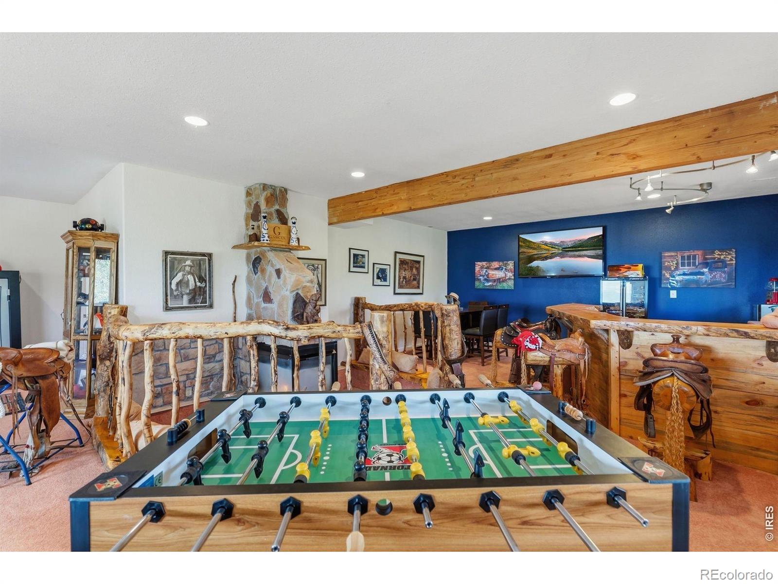 MLS Image #33 for 2460  county road 164 ,kremmling, Colorado