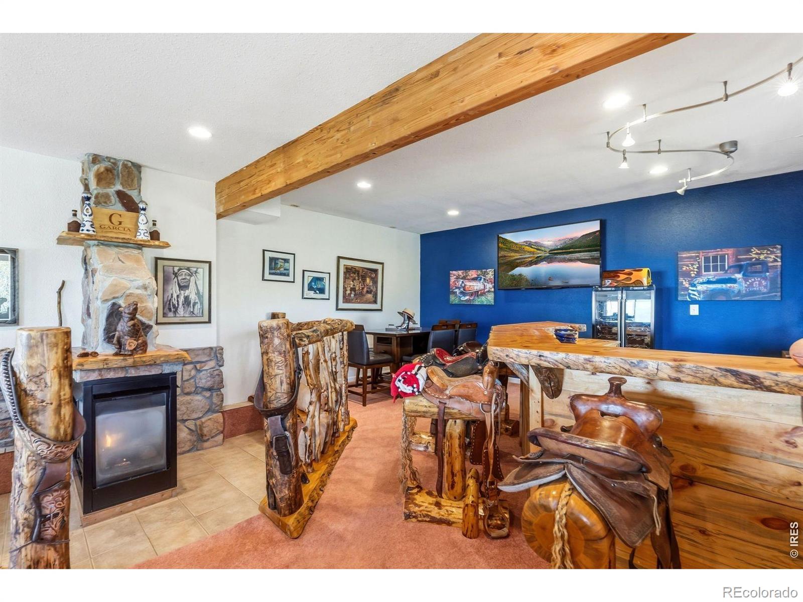 MLS Image #34 for 2460  county road 164 ,kremmling, Colorado