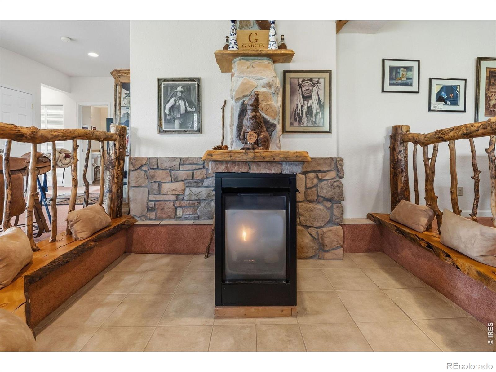MLS Image #35 for 2460  county road 164 ,kremmling, Colorado