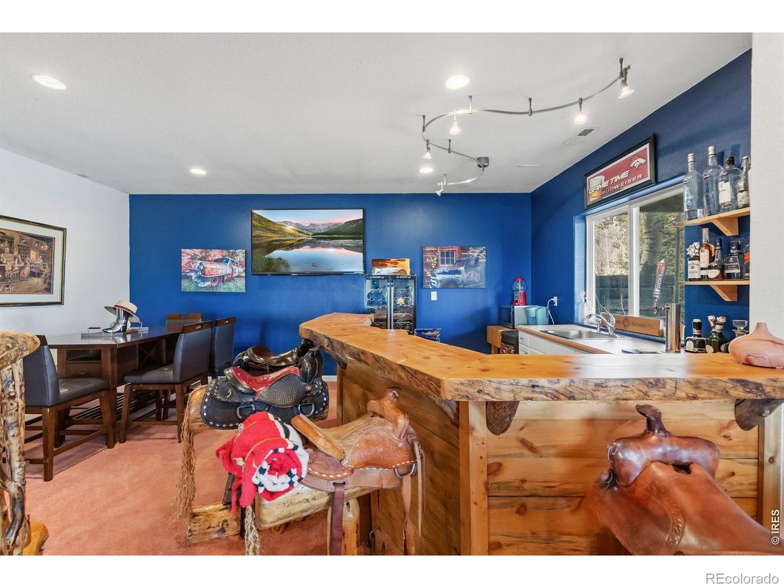 MLS Image #36 for 2460  county road 164 ,kremmling, Colorado