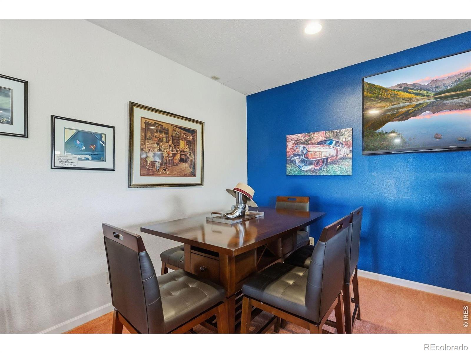 MLS Image #37 for 2460  county road 164 ,kremmling, Colorado