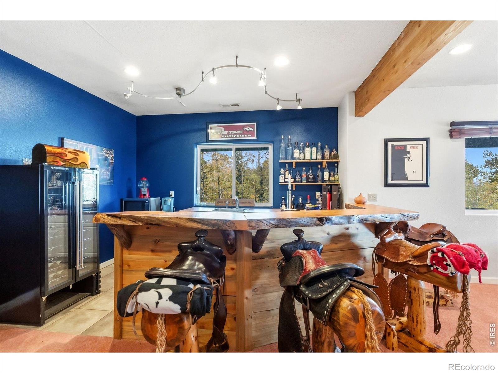 MLS Image #38 for 2460  county road 164 ,kremmling, Colorado