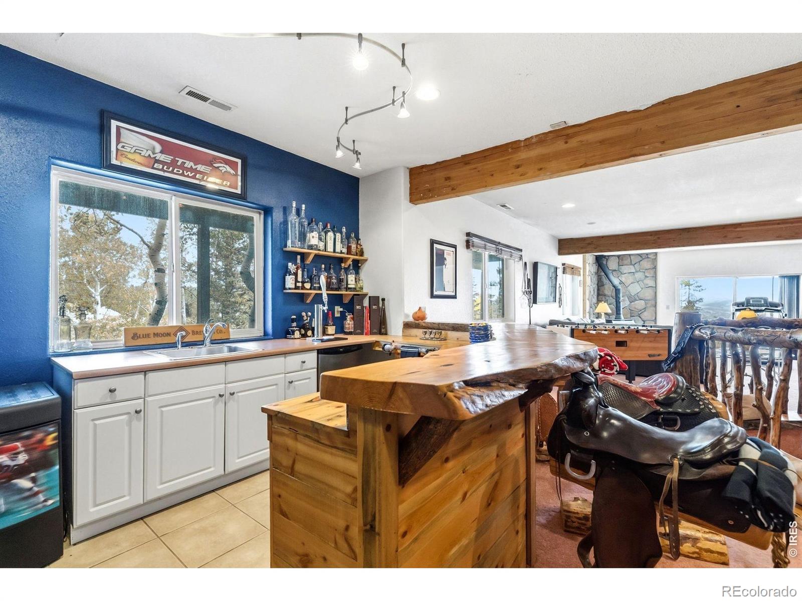 MLS Image #39 for 2460  county road 164 ,kremmling, Colorado