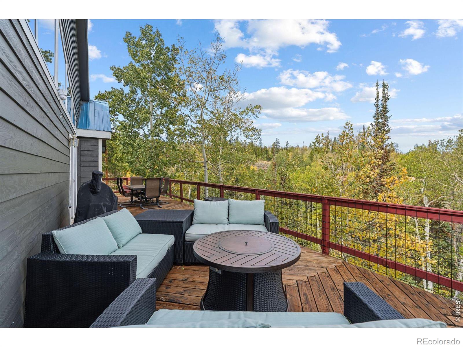 MLS Image #4 for 2460  county road 164 ,kremmling, Colorado