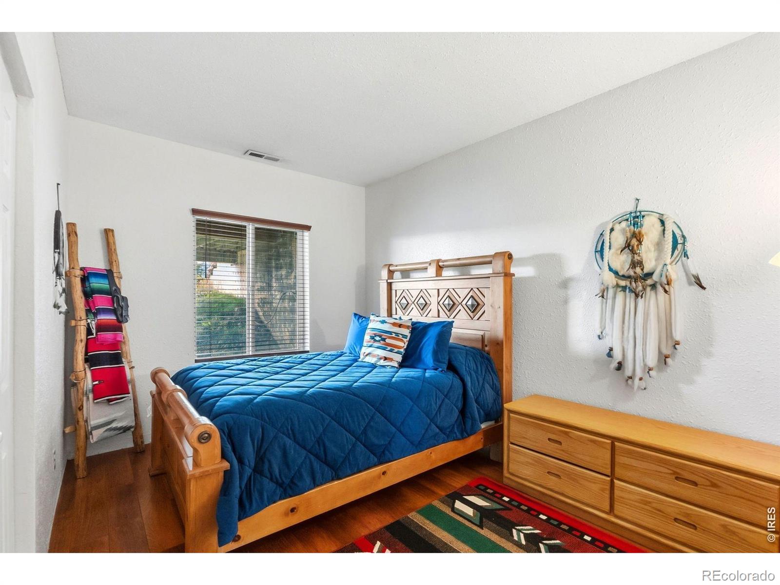 MLS Image #40 for 2460  county road 164 ,kremmling, Colorado