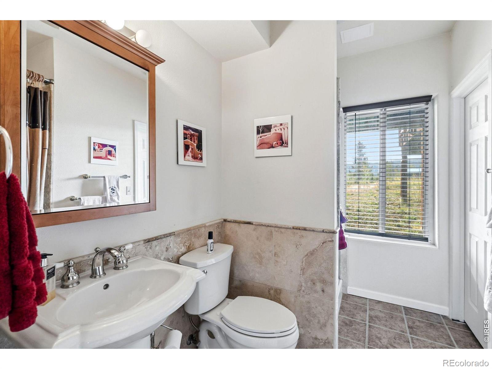 MLS Image #41 for 2460  county road 164 ,kremmling, Colorado
