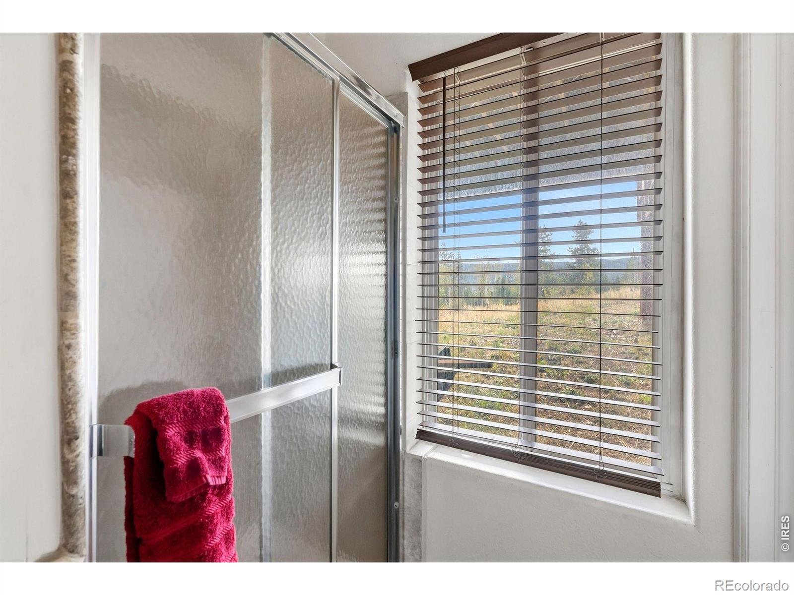MLS Image #42 for 2460  county road 164 ,kremmling, Colorado