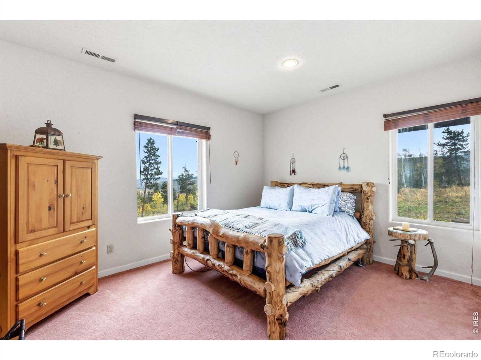 MLS Image #44 for 2460  county road 164 ,kremmling, Colorado