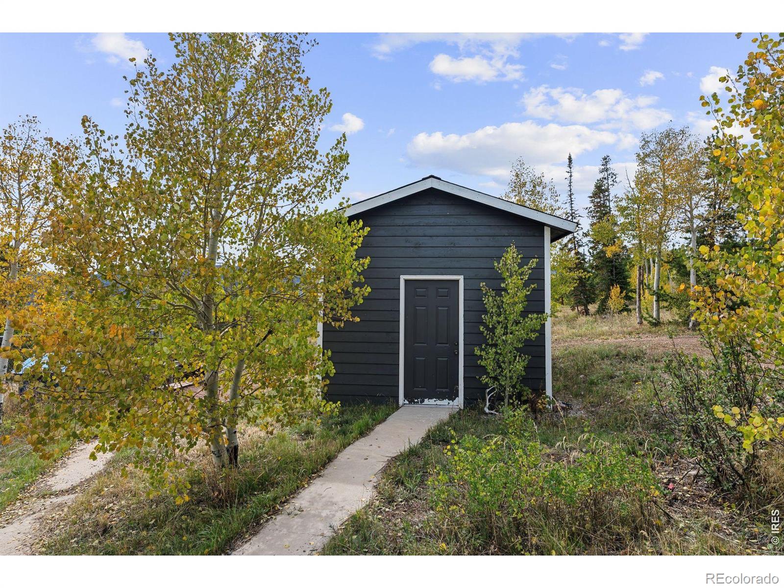 MLS Image #45 for 2460  county road 164 ,kremmling, Colorado