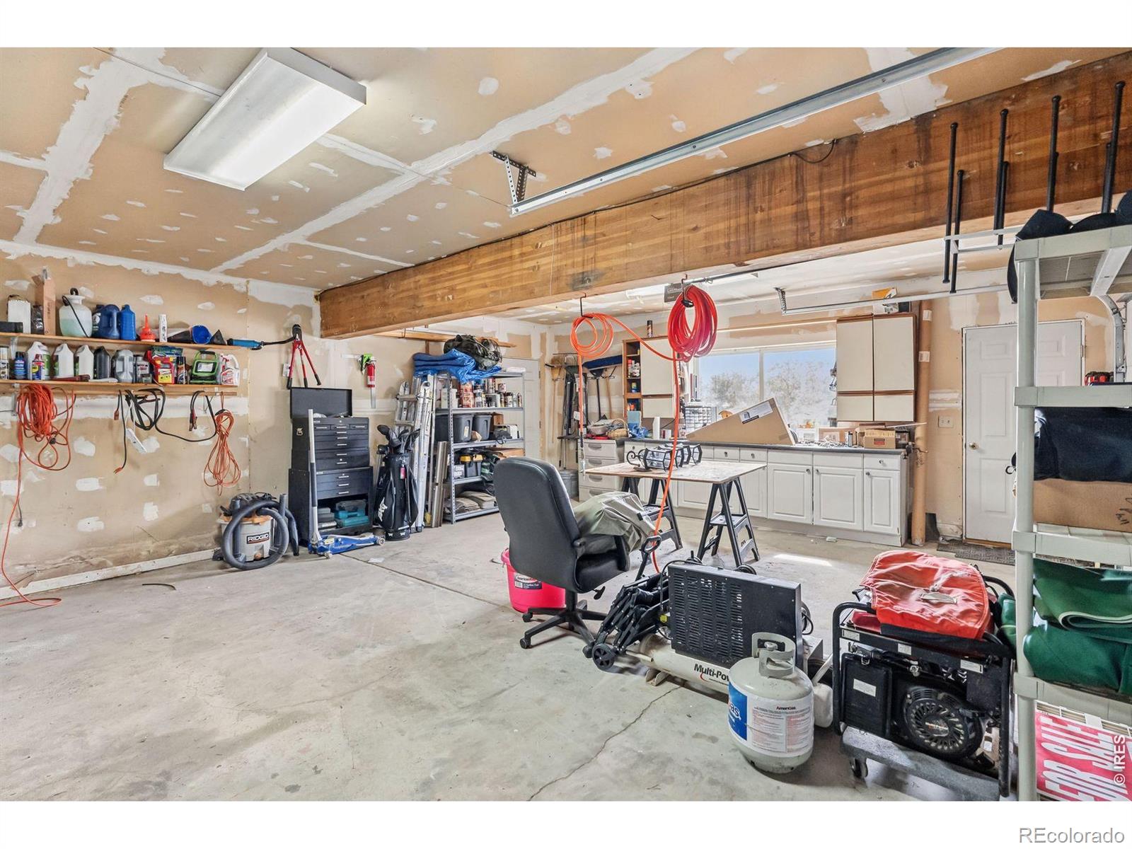 MLS Image #46 for 2460  county road 164 ,kremmling, Colorado