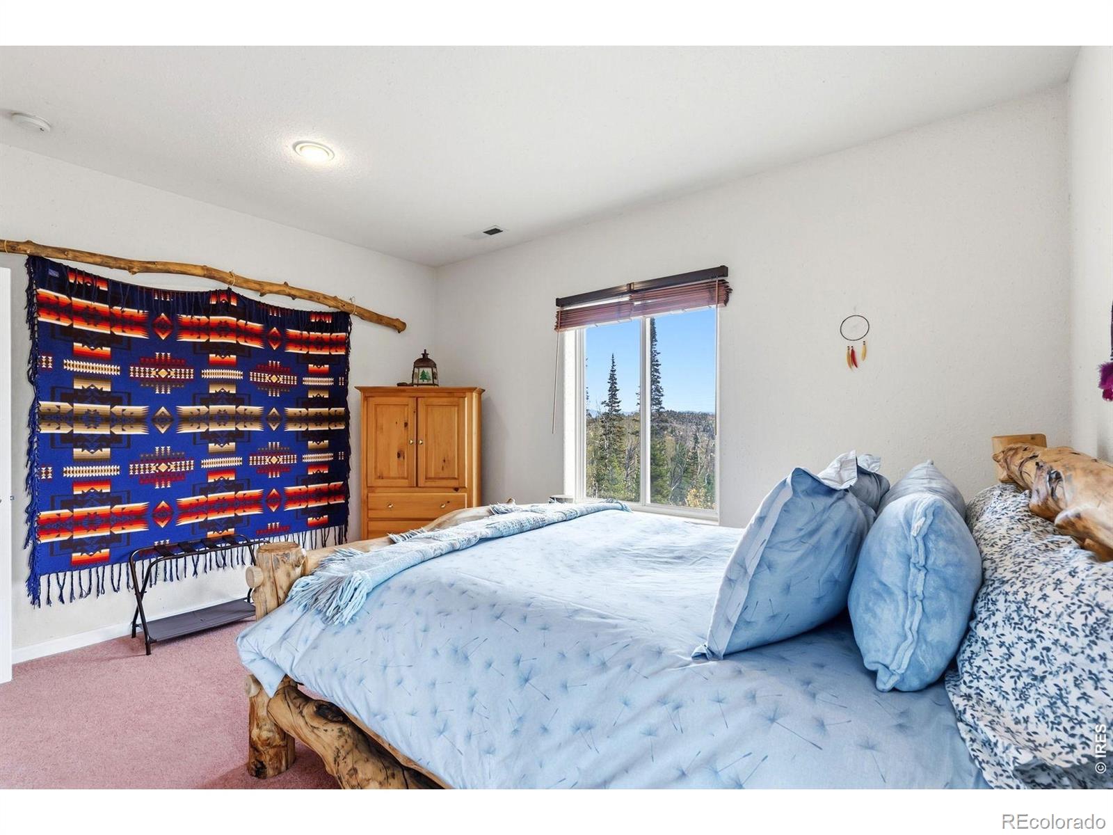 MLS Image #47 for 2460  county road 164 ,kremmling, Colorado