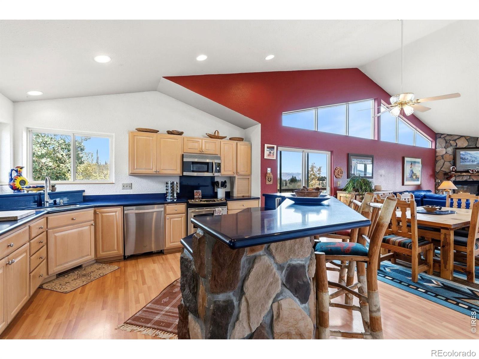 MLS Image #5 for 2460  county road 164 ,kremmling, Colorado