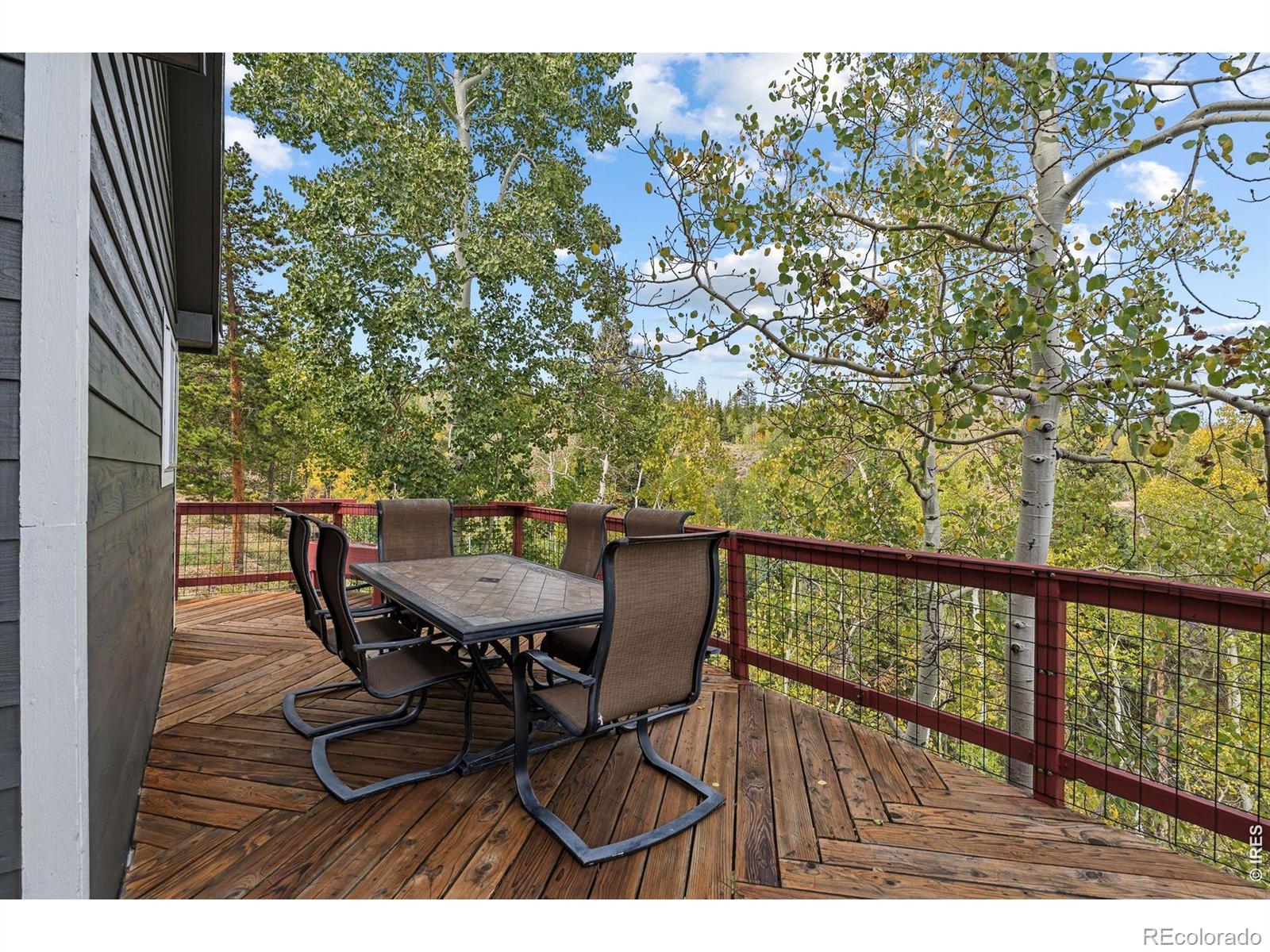 MLS Image #6 for 2460  county road 164 ,kremmling, Colorado