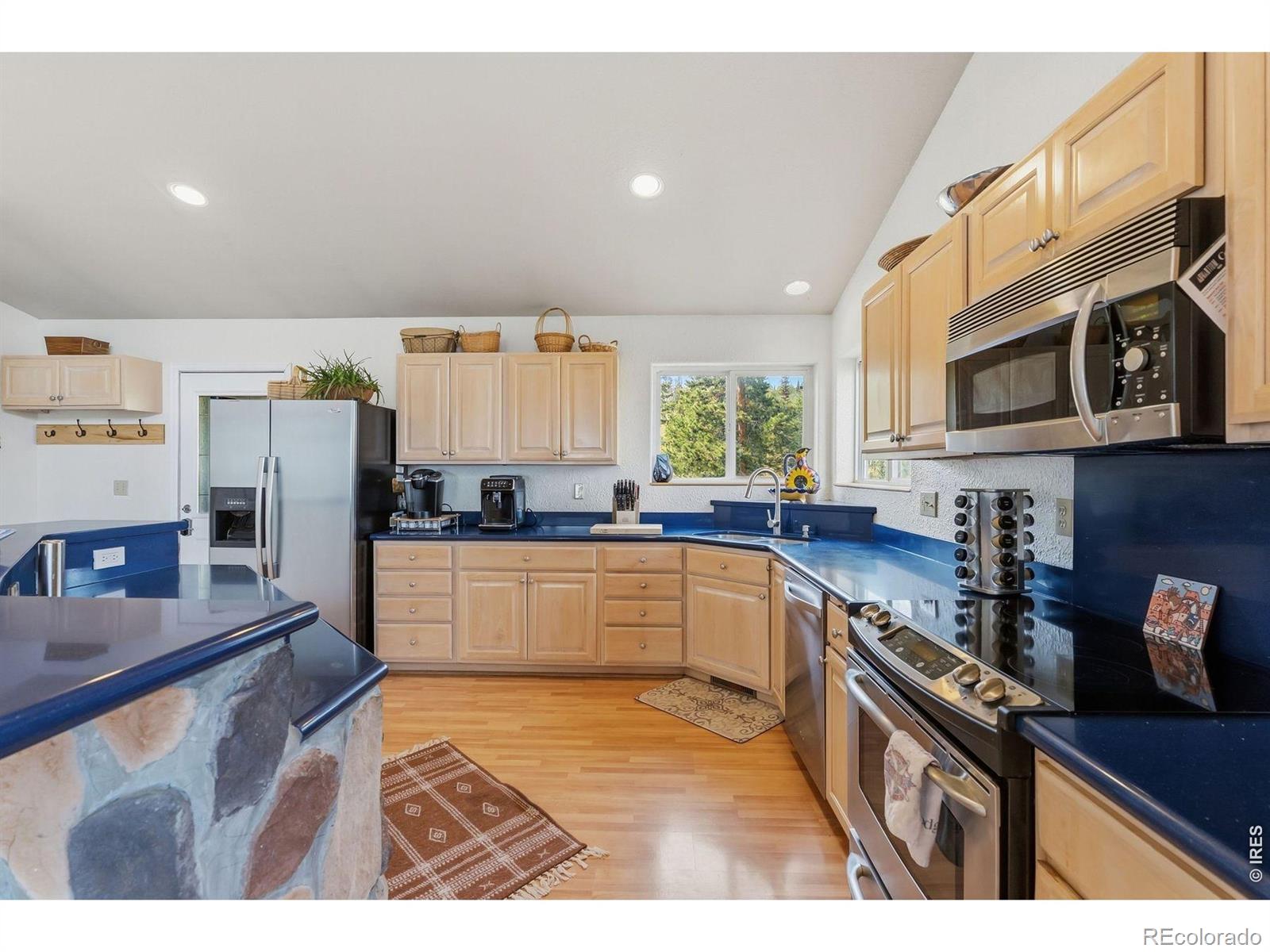 MLS Image #7 for 2460  county road 164 ,kremmling, Colorado
