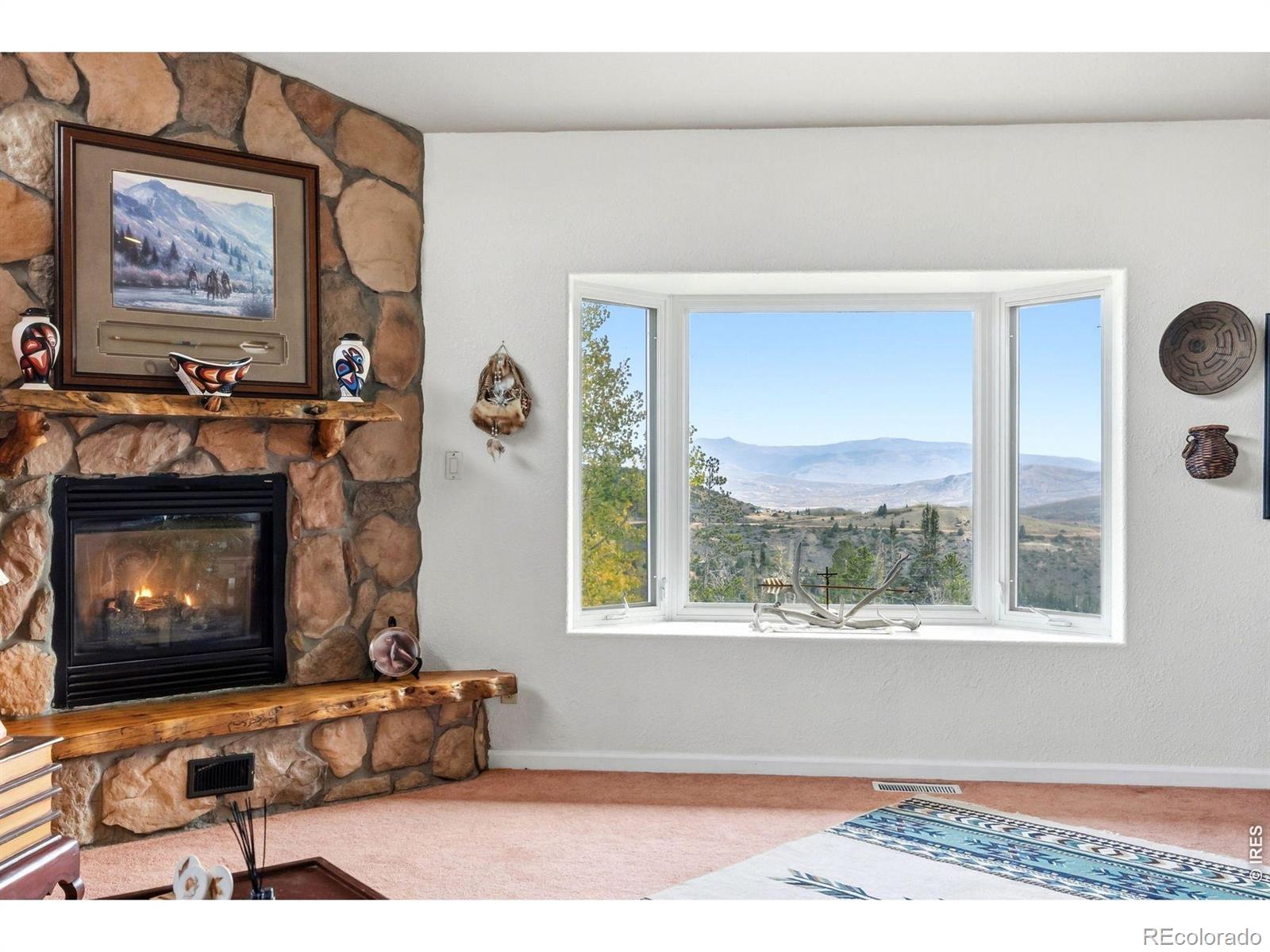 MLS Image #8 for 2460  county road 164 ,kremmling, Colorado