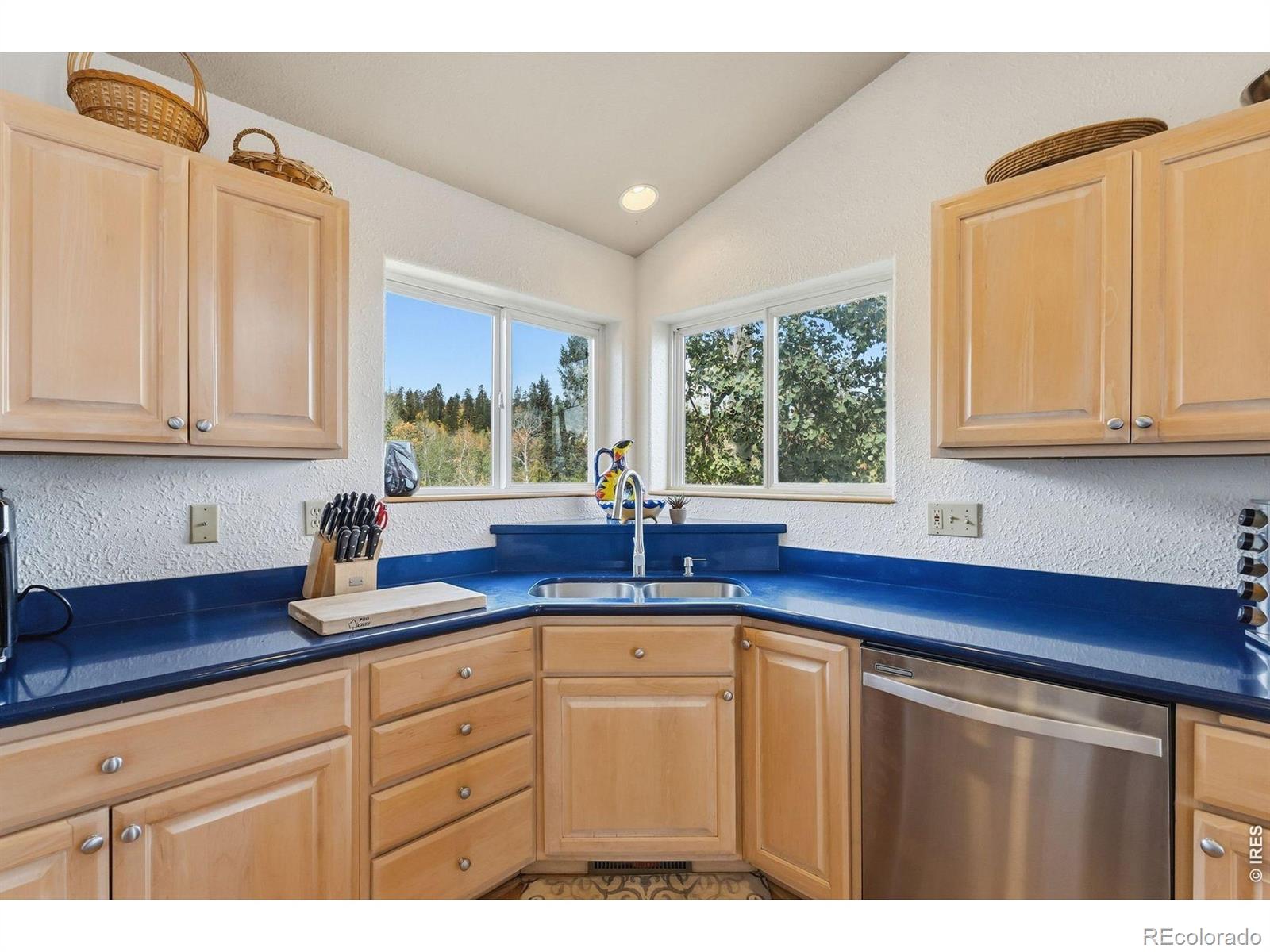 MLS Image #9 for 2460  county road 164 ,kremmling, Colorado