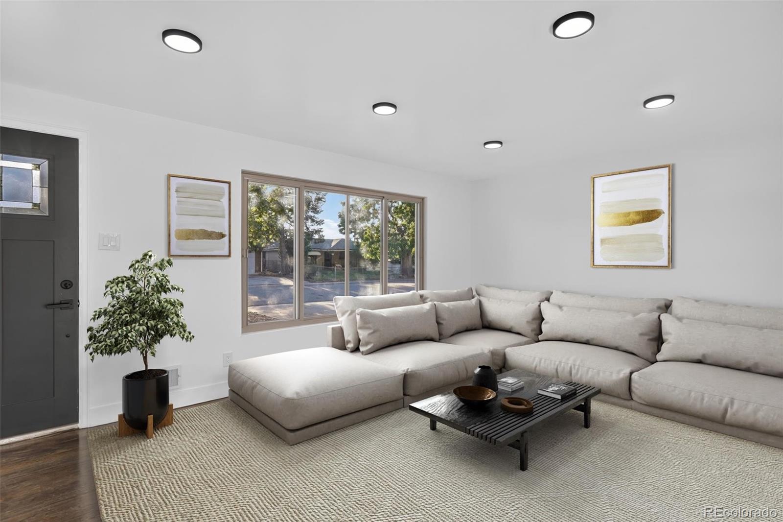 MLS Image #10 for 3113  worchester street,aurora, Colorado