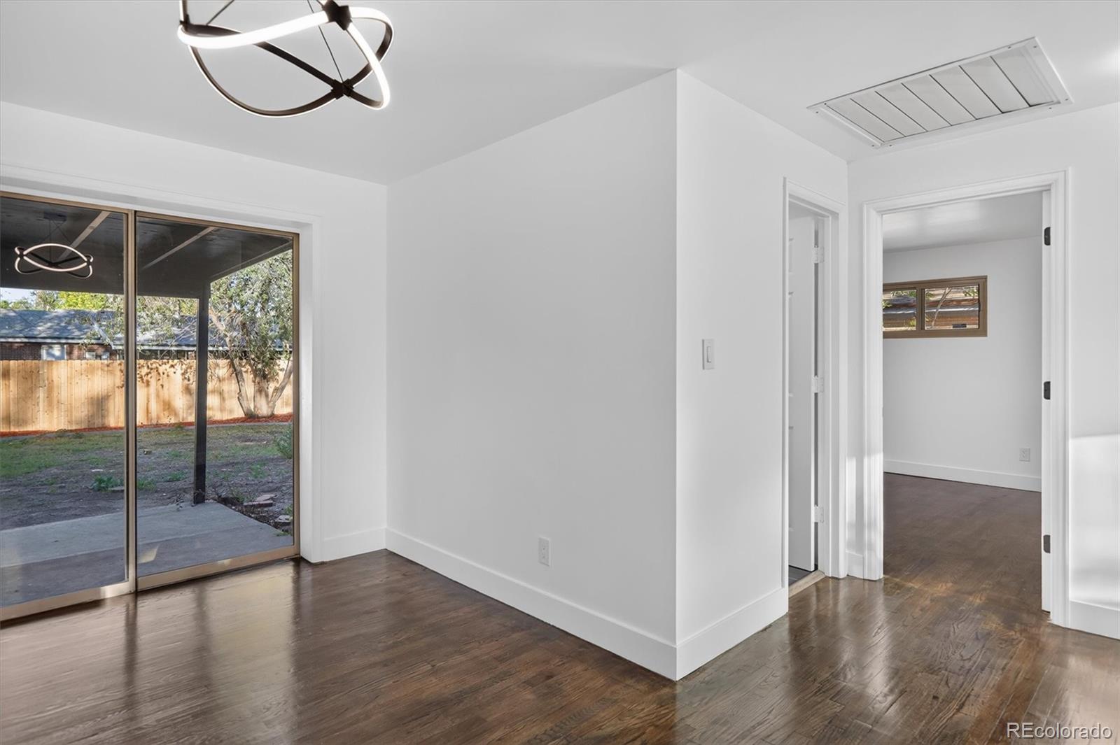 MLS Image #12 for 3113  worchester street,aurora, Colorado