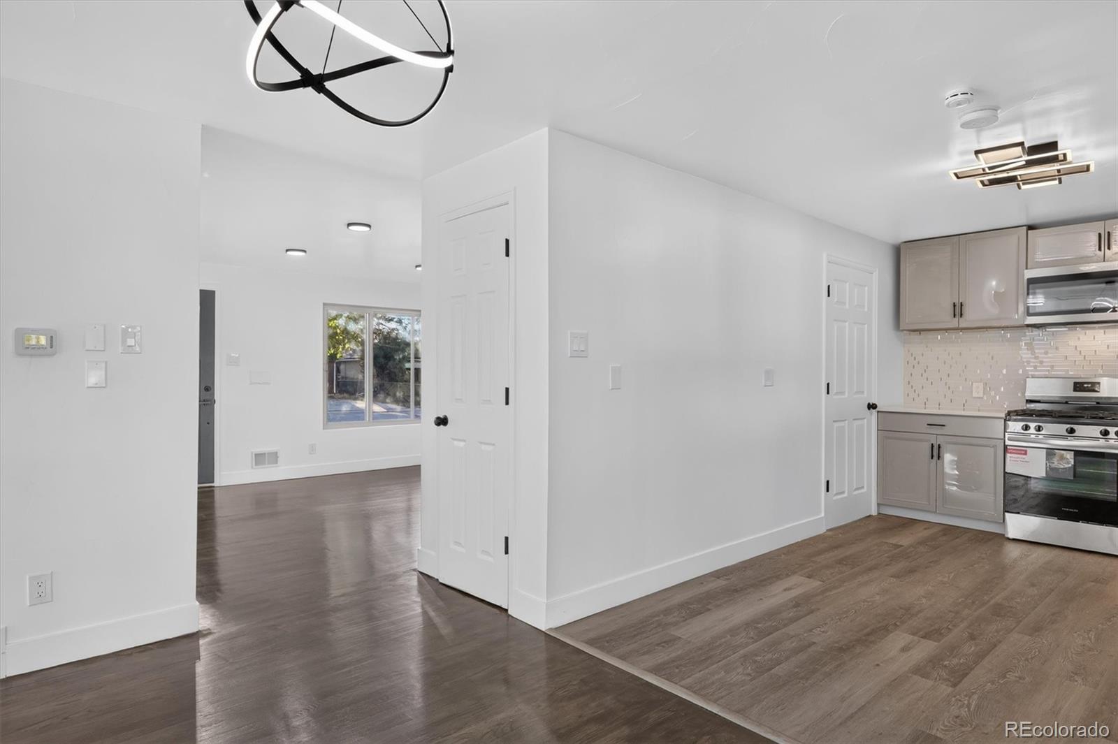 MLS Image #13 for 3113  worchester street,aurora, Colorado