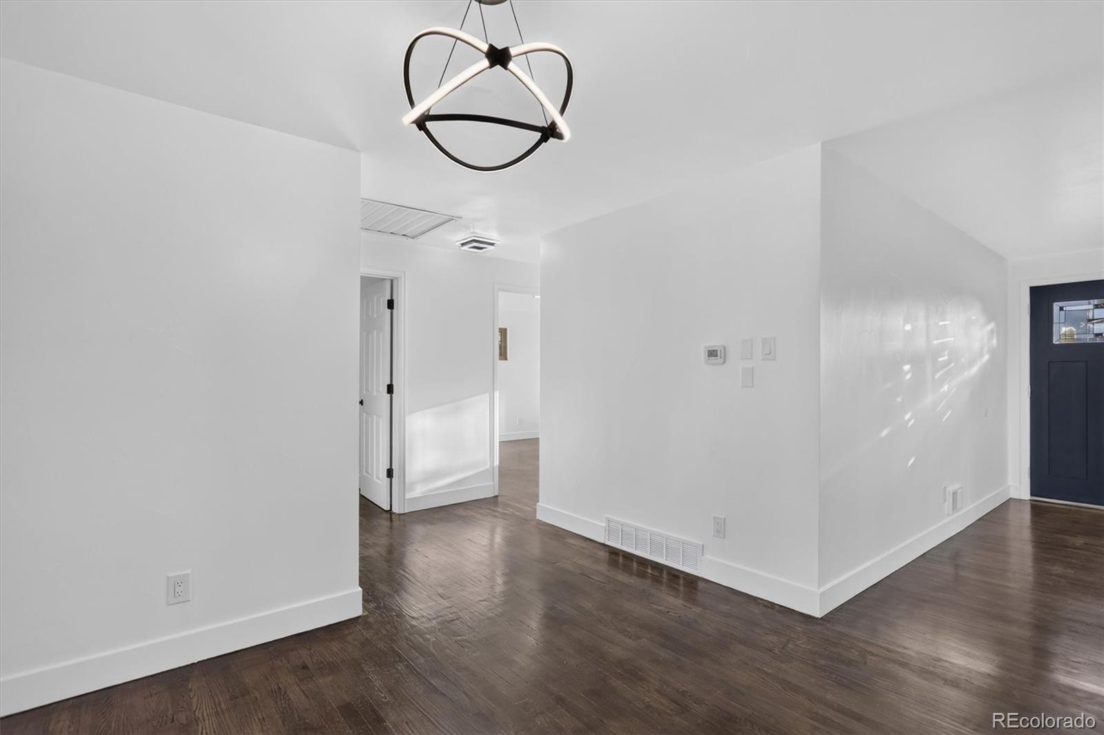 MLS Image #14 for 3113  worchester street,aurora, Colorado