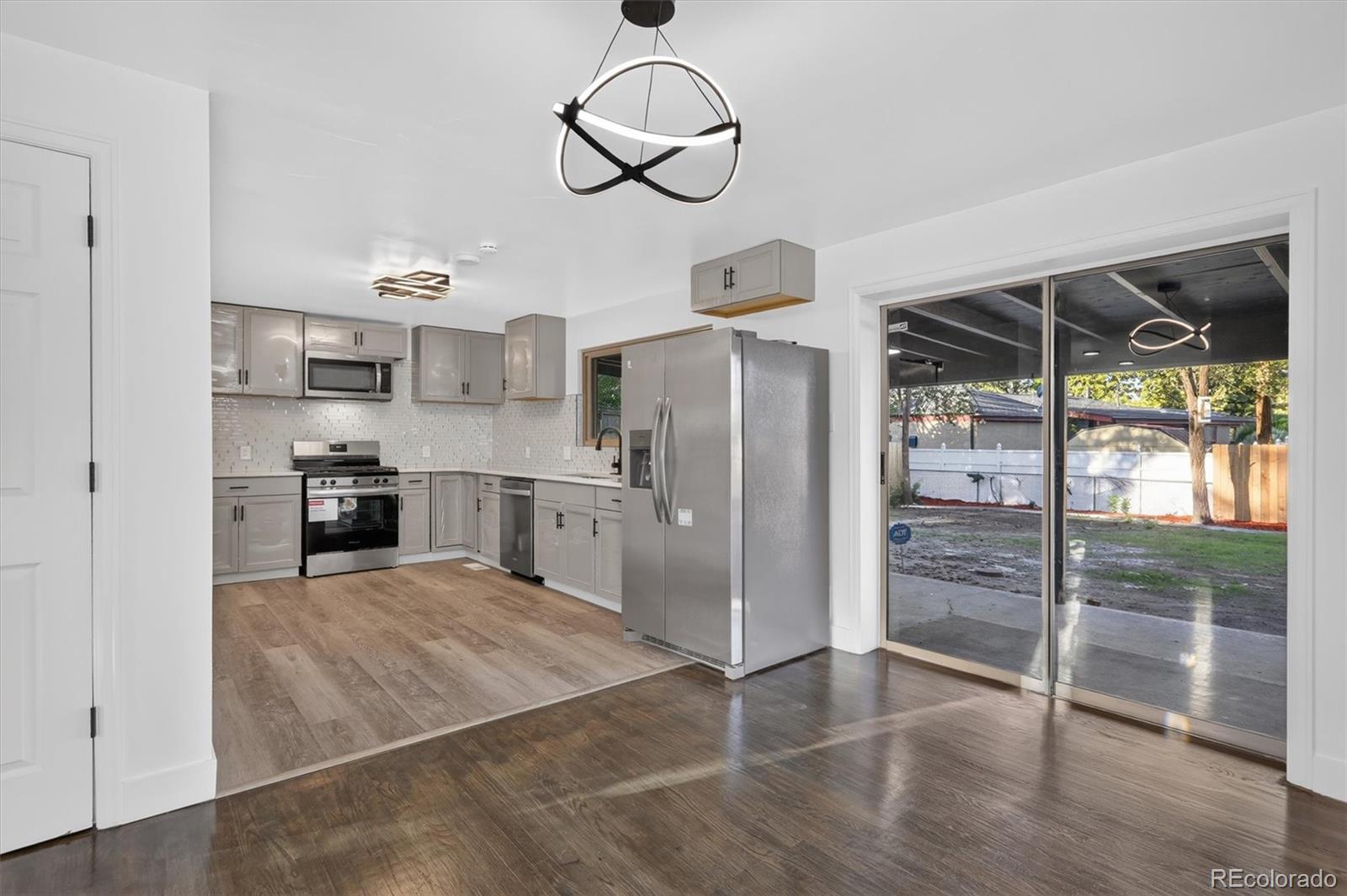 MLS Image #15 for 3113  worchester street,aurora, Colorado