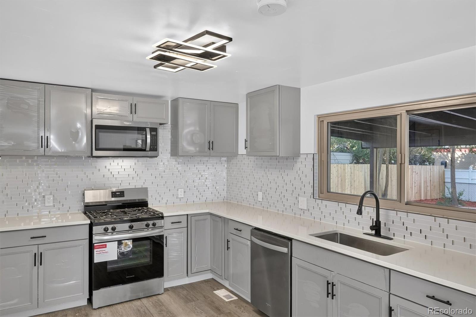 MLS Image #17 for 3113  worchester street,aurora, Colorado