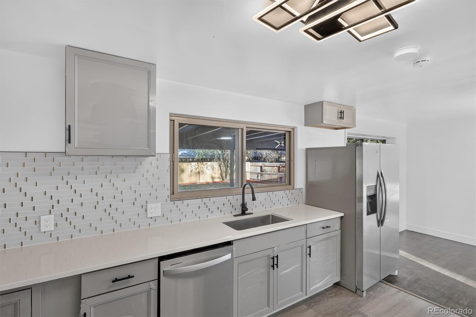 MLS Image #18 for 3113  worchester street,aurora, Colorado
