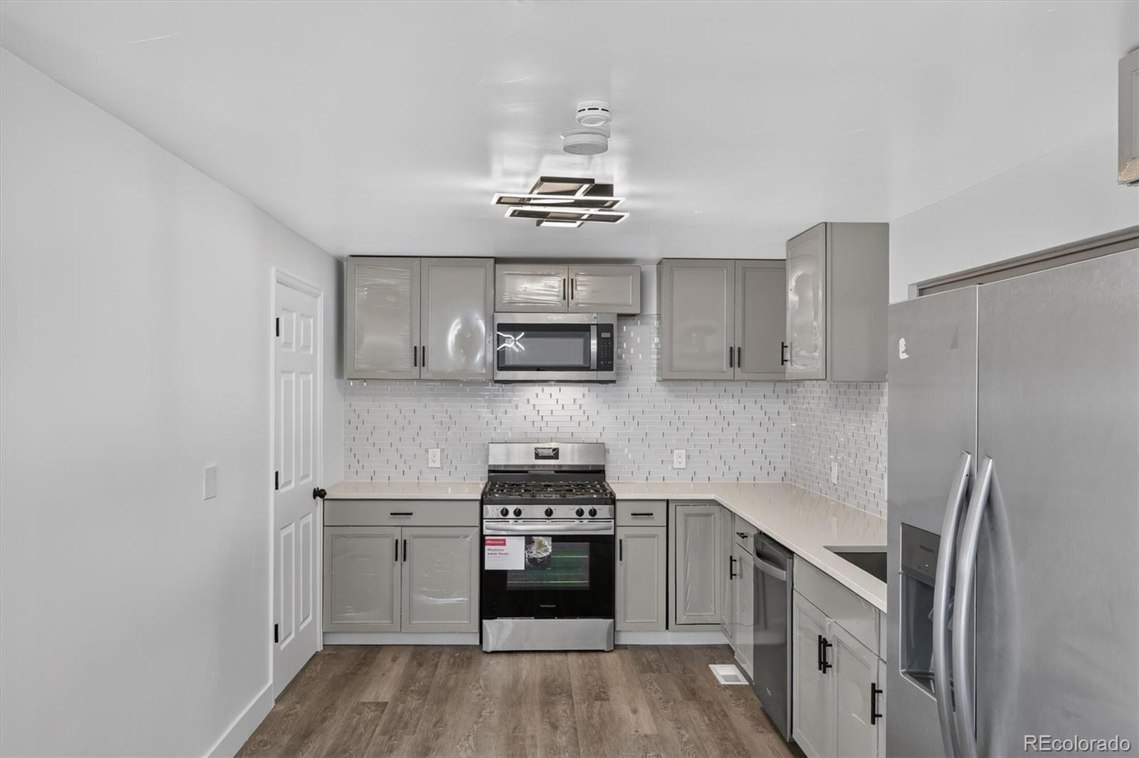 MLS Image #19 for 3113  worchester street,aurora, Colorado