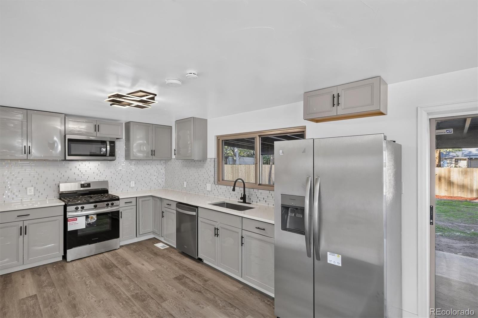 MLS Image #20 for 3113  worchester street,aurora, Colorado