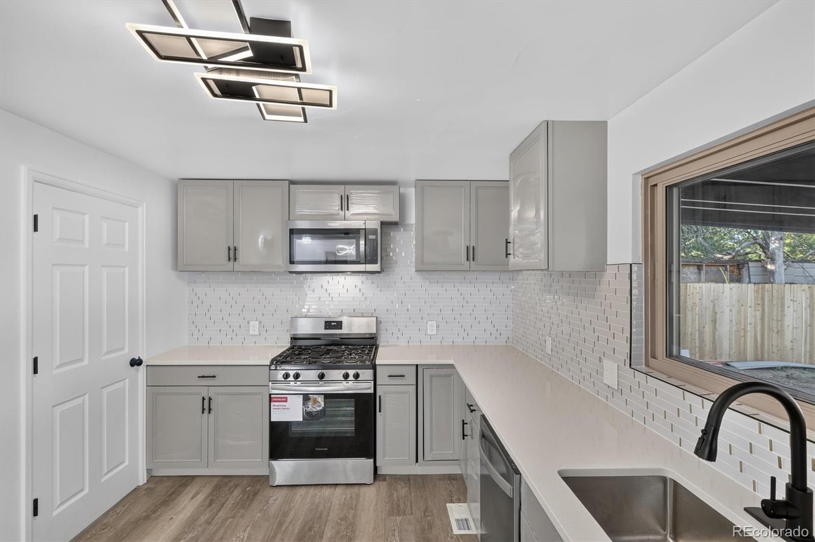 MLS Image #21 for 3113  worchester street,aurora, Colorado