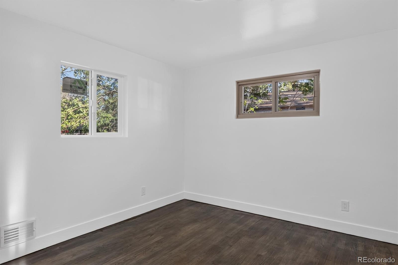 MLS Image #22 for 3113  worchester street,aurora, Colorado
