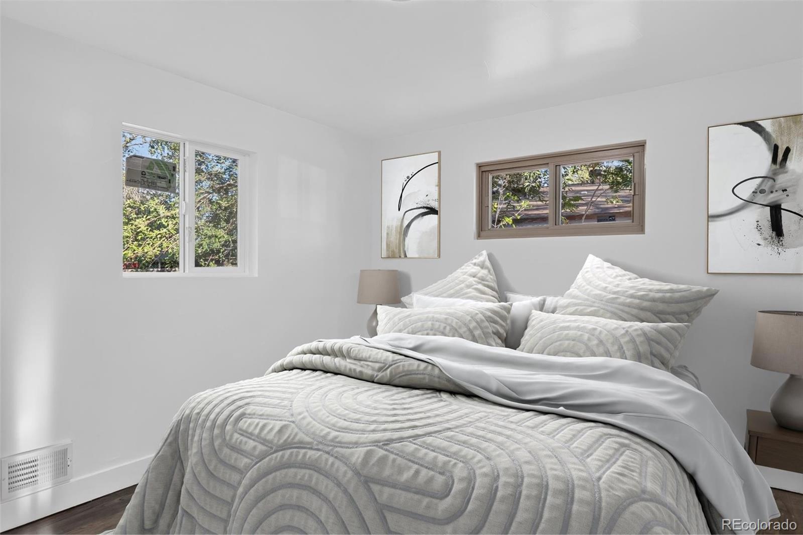 MLS Image #23 for 3113  worchester street,aurora, Colorado