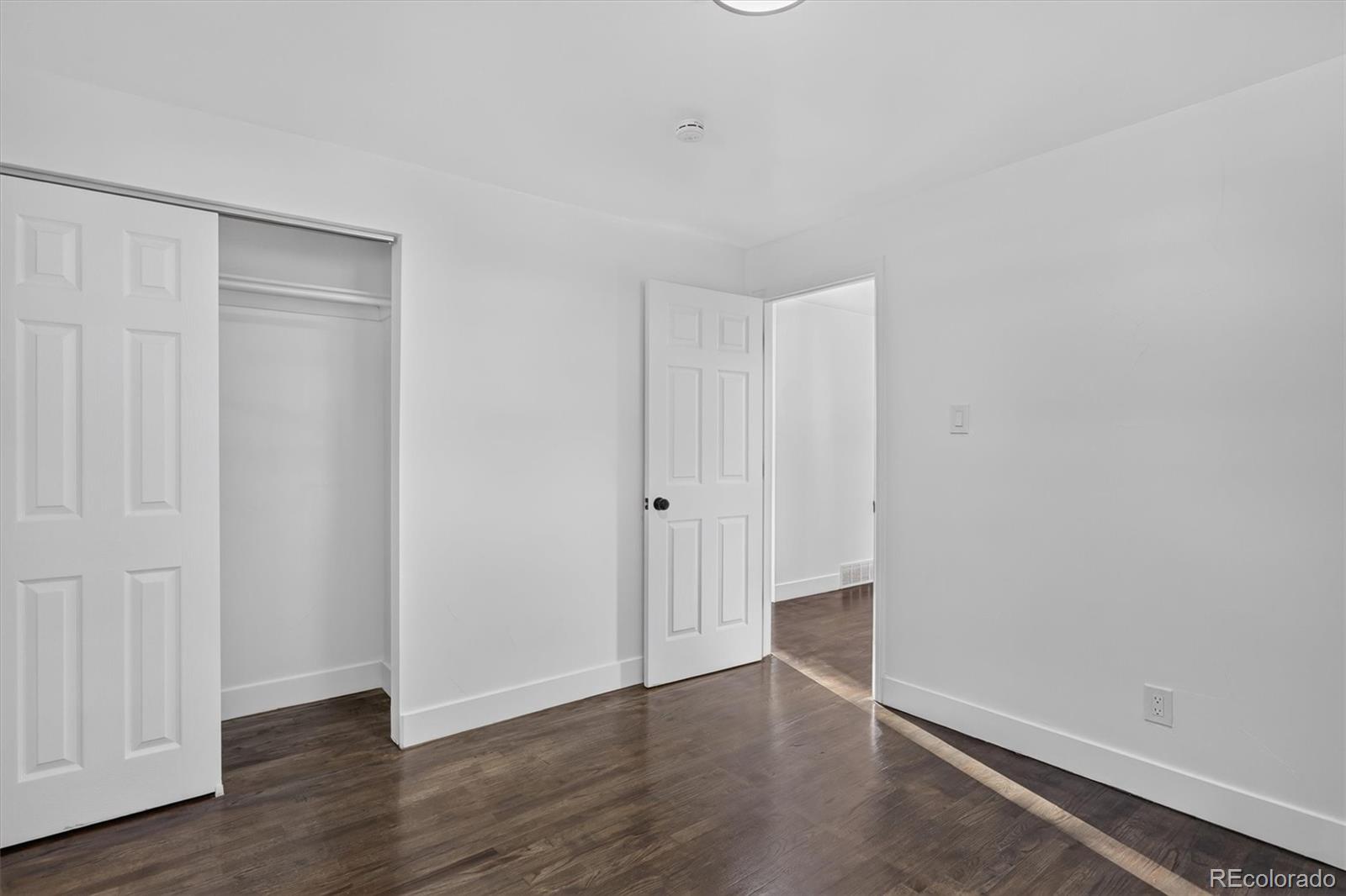 MLS Image #24 for 3113  worchester street,aurora, Colorado