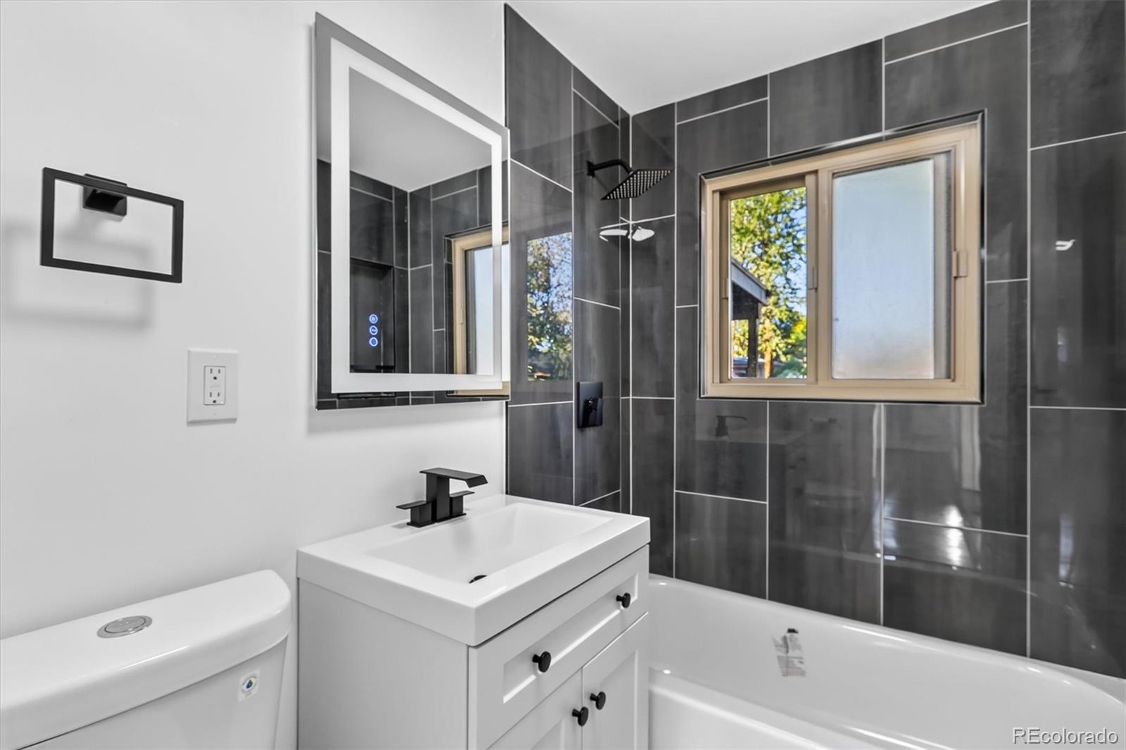 MLS Image #25 for 3113  worchester street,aurora, Colorado