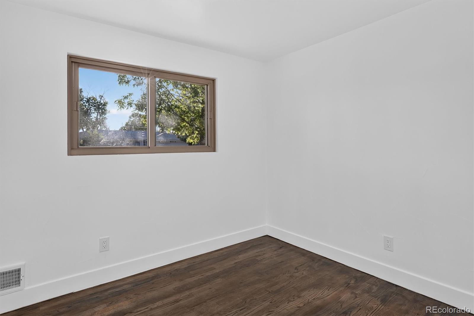 MLS Image #26 for 3113  worchester street,aurora, Colorado