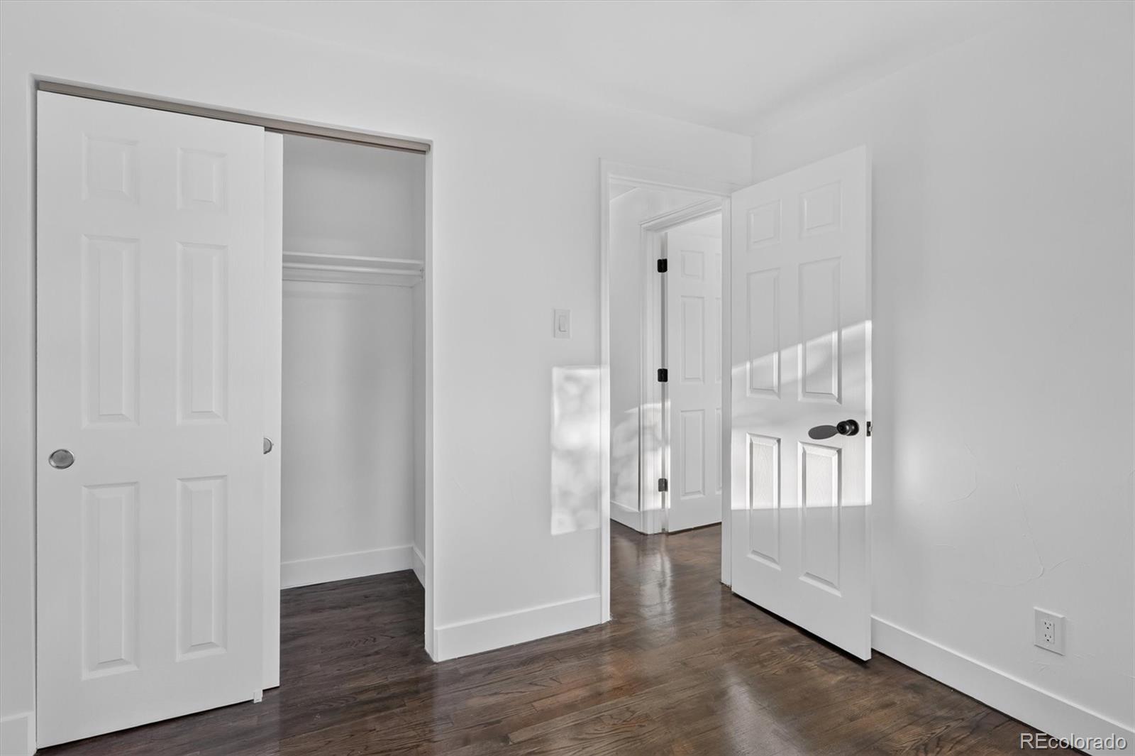 MLS Image #27 for 3113  worchester street,aurora, Colorado