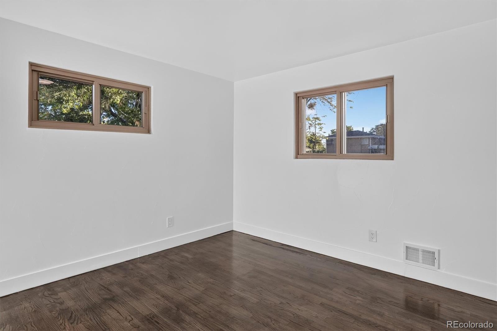 MLS Image #28 for 3113  worchester street,aurora, Colorado