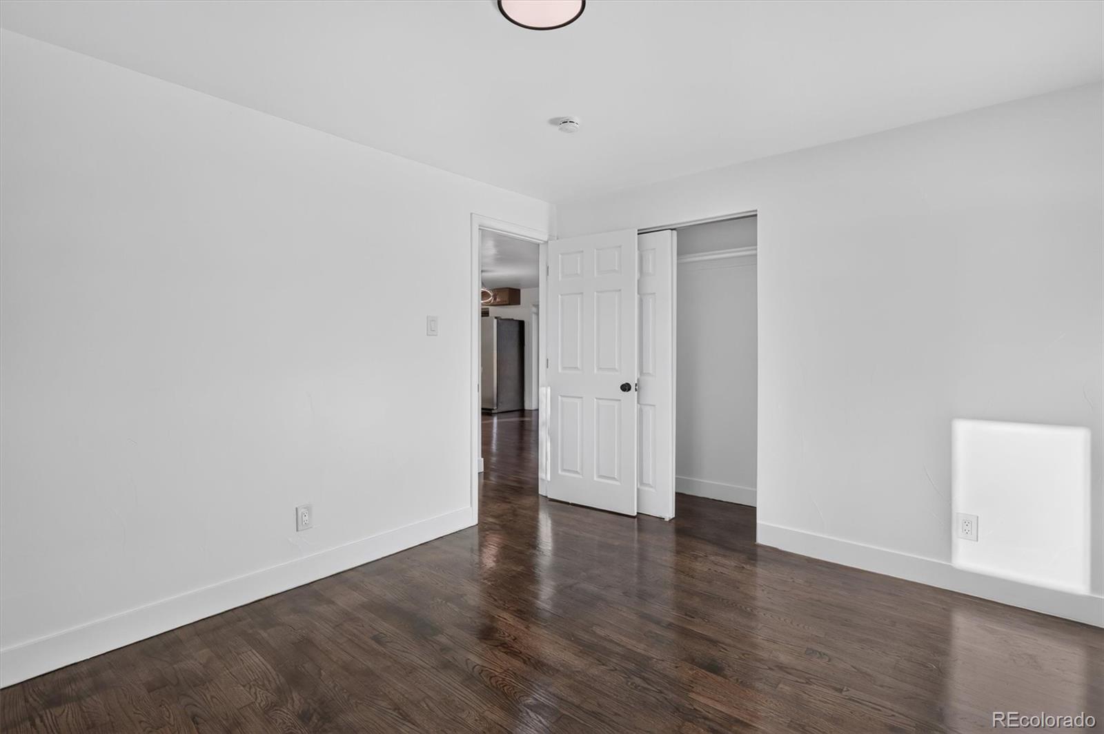 MLS Image #29 for 3113  worchester street,aurora, Colorado