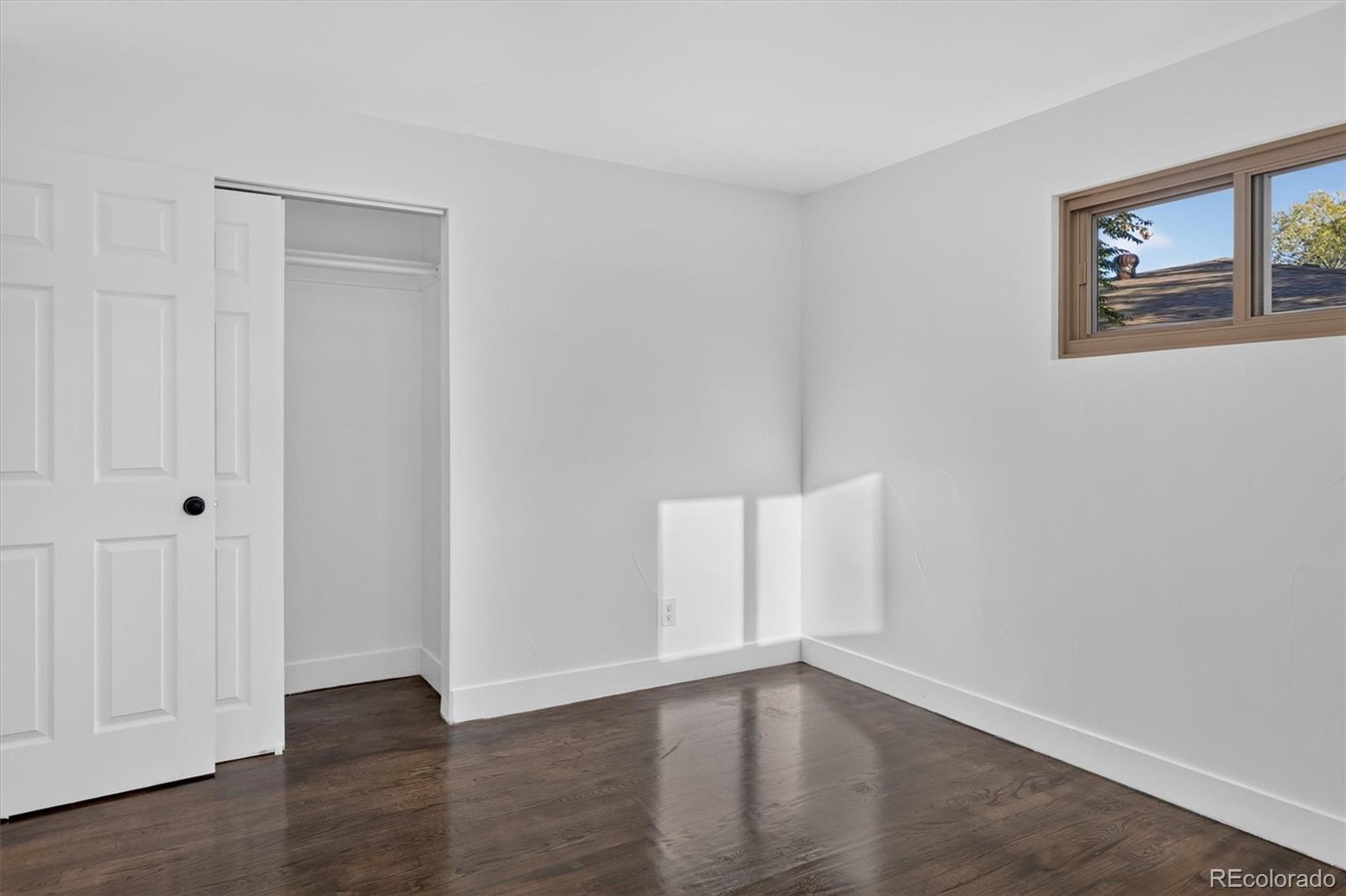 MLS Image #30 for 3113  worchester street,aurora, Colorado