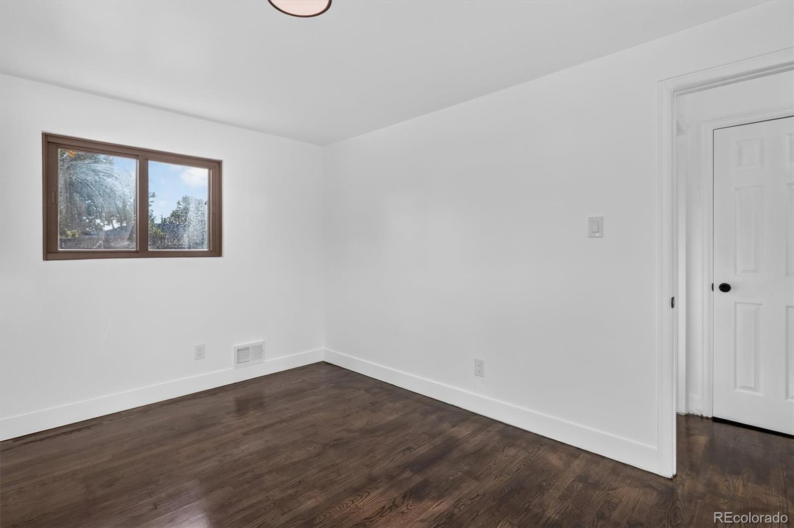 MLS Image #31 for 3113  worchester street,aurora, Colorado