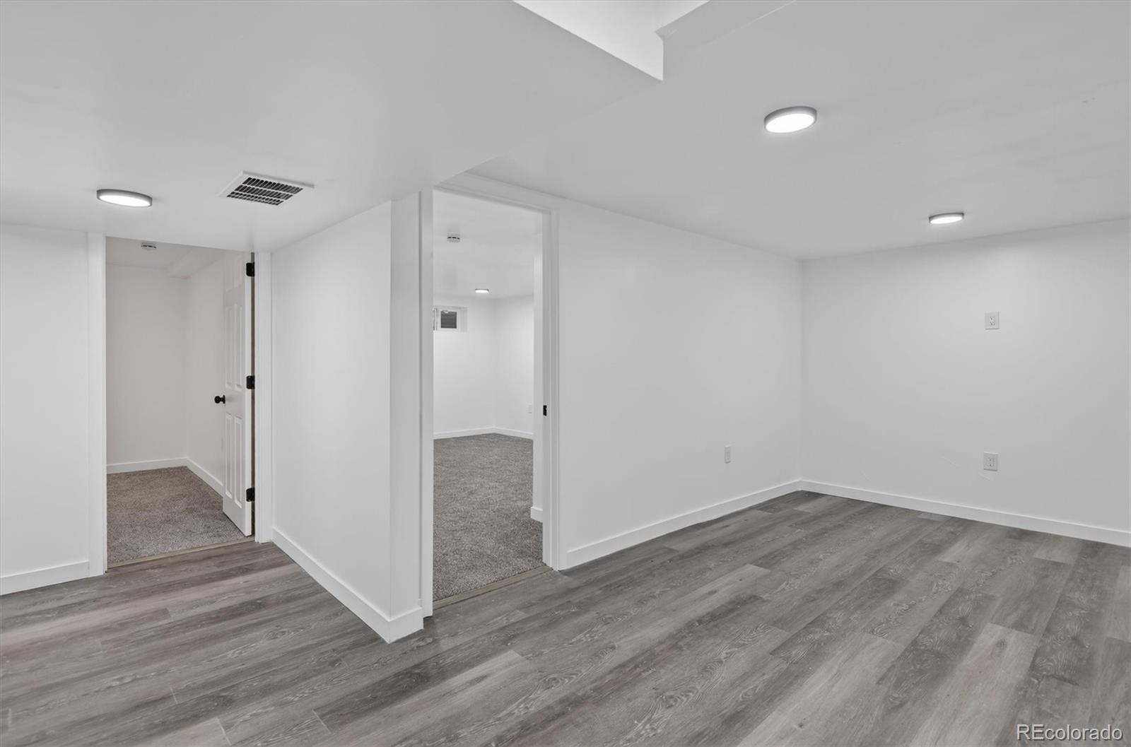 MLS Image #32 for 3113  worchester street,aurora, Colorado