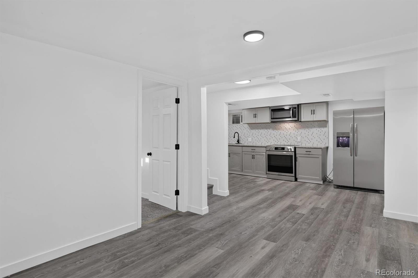 MLS Image #33 for 3113  worchester street,aurora, Colorado
