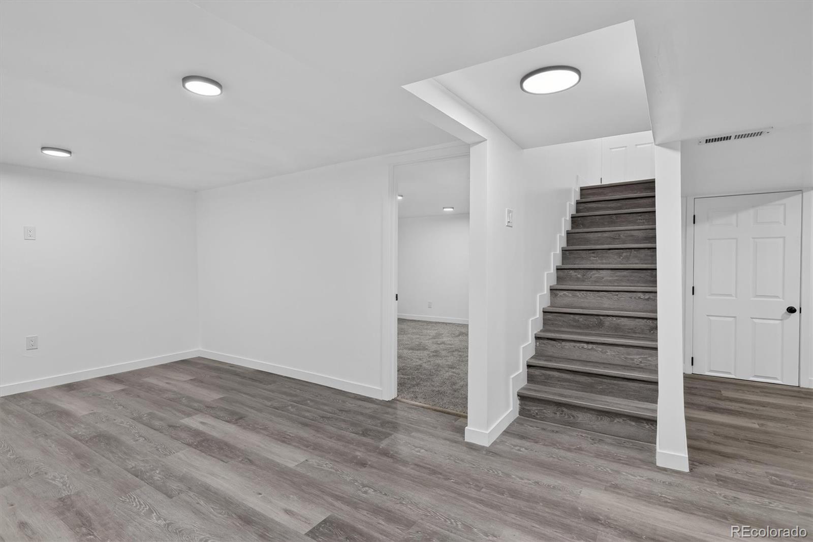 MLS Image #34 for 3113  worchester street,aurora, Colorado